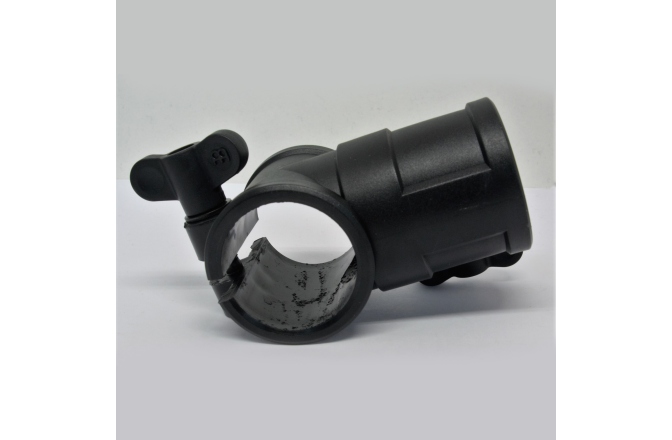 Conector T Meinl T-connector for cajon rack