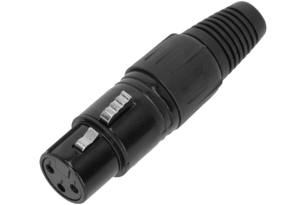 3Star CX F3 BLK