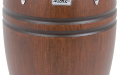 Conga Classic  Latin Percussion  Classic Top Tuning Richie Garcia Signature Conga 11 3/4" LP559T-RGM