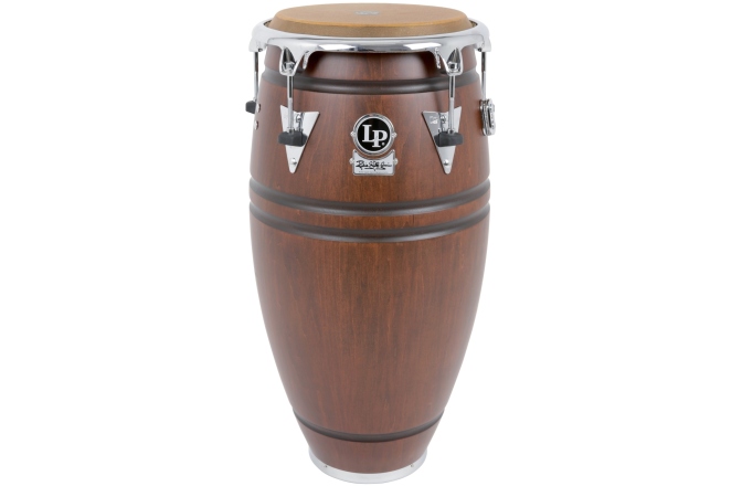 Conga Classic  Latin Percussion  Classic Top Tuning Richie Garcia Signature Conga 11 3/4" LP559T-RGM