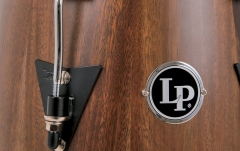 Conga  Latin Percussion Aspire 10" Quinto LPA610-SW
