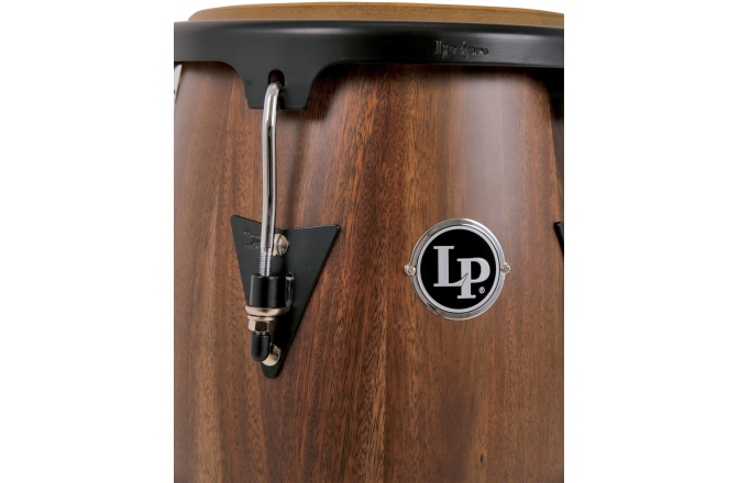Conga  Latin Percussion Aspire 10" Quinto LPA610-SW