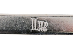 Conga  Latin Percussion Aspire 10" Quinto LPA610-SW