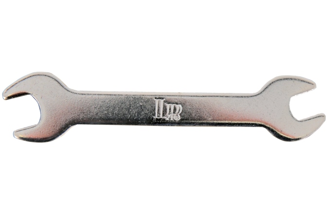 Conga  Latin Percussion Aspire 10" Quinto LPA610-SW