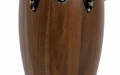 Conga  Latin Percussion Aspire 10" Quinto LPA610-SW