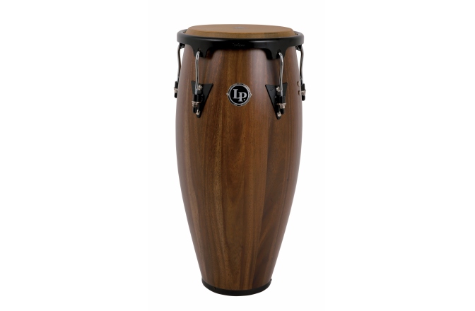Conga Latin Percussion  Aspire 11" Conga