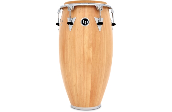 Conga  Latin Percussion Classic Top Tuning Quinto 11"  LP522T-AWC