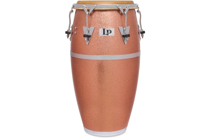 Conga  Latin Percussion Conga 11 3/4" LP259-1MC