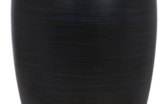 Conga Latin Percussion Conga 11,75"  LP809T-60