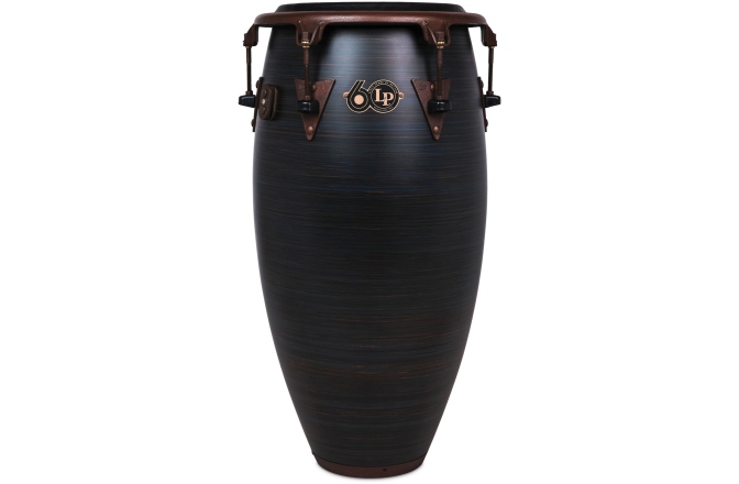 Conga Latin Percussion Conga 11,75"  LP809T-60