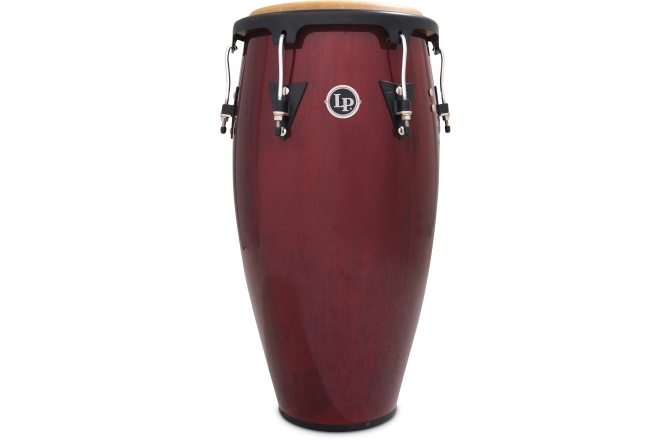 Conga Latin Percussion Conga Aspire 10" Quinto