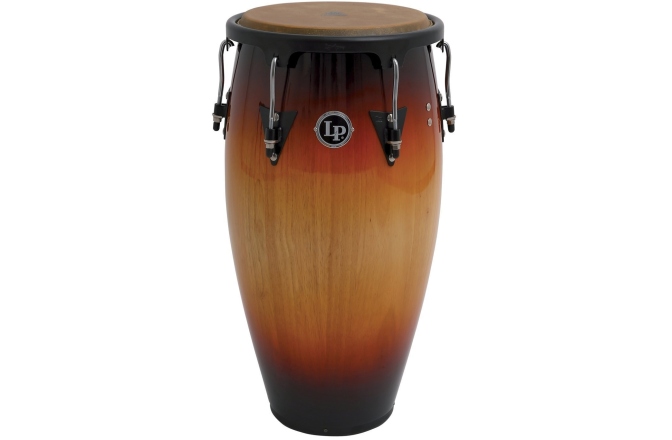Conga  Latin Percussion Conga Aspire 10" Quinto