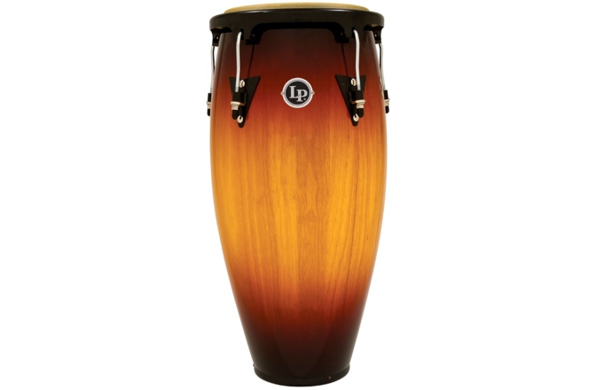 Conga  Latin Percussion Conga Aspire 12“ Tumba