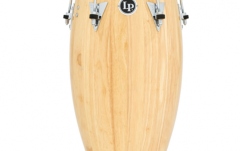 Conga  Latin Percussion Conga Classic 11 3/4"