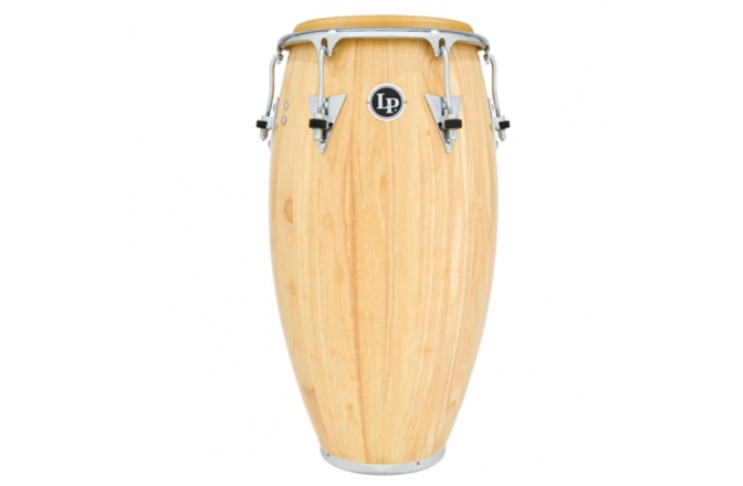 Conga  Latin Percussion Conga Classic 11 3/4"