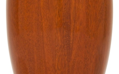 Conga  Latin Percussion Conga Classic Durian Wood 11 3/4"