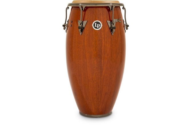 Conga  Latin Percussion Conga Classic Durian Wood 11 3/4"