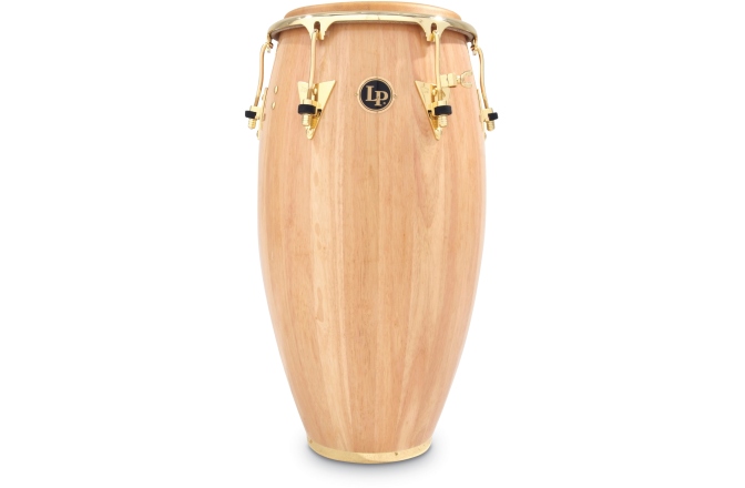 Conga  Latin Percussion Conga Classic Quinto 11"