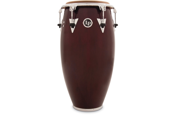 Conga  Latin Percussion Conga Classic Top Tuning Conga 11 3/4"