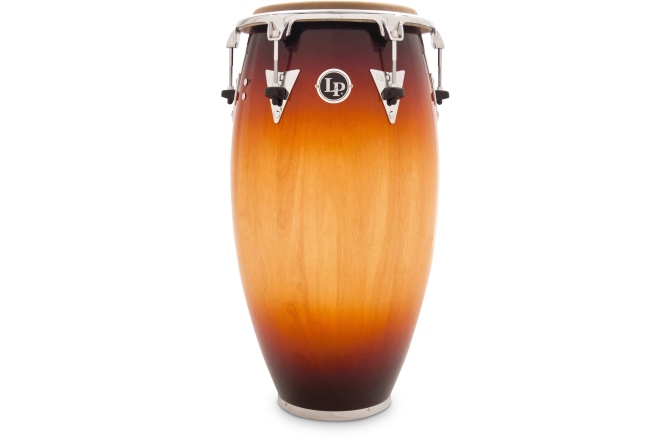 Conga  Latin Percussion Conga Classic Top Tuning 	Quinto 11"