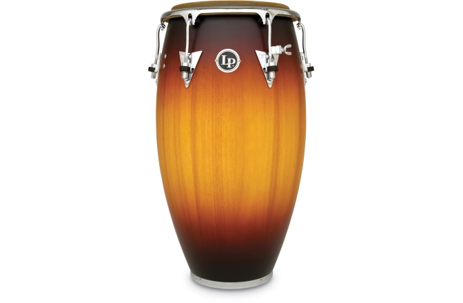 Conga Latin Percussion Conga Classic Tumba 12,5" LP552X-MSB