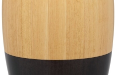 Conga Latin Percussion Conga E-Class 11" LP522T-EC