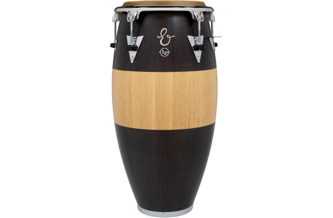 Conga Latin Percussion Conga E-Class 11" LP522T-EC