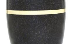 Conga  Latin Percussion Conga Galaxy Fiberglass Requinto 9 3/4"