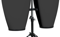 Conga  Latin Percussion Conga Mare (12") LP646D-OX