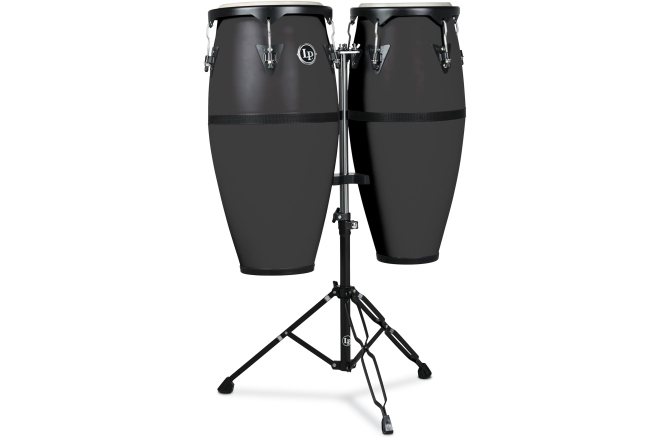 Conga  Latin Percussion Conga Mare (12") LP646D-OX