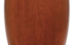 Conga  Latin Percussion Conga Matador 11 3/4" Conga