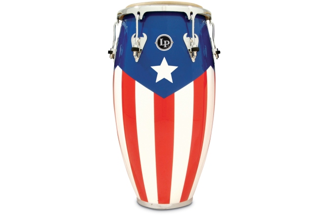 Conga  Latin Percussion Conga Matador 11 3/4" Conga
