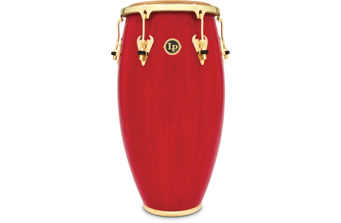 Conga  Latin Percussion Conga Matador 	11" Quinto