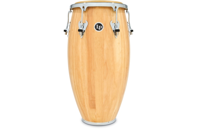 Conga  Latin Percussion Conga Matador 12 1/2" Tumba