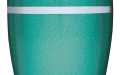 Conga Latin Percussion Conga Matador Fiberglass 11 3/4"