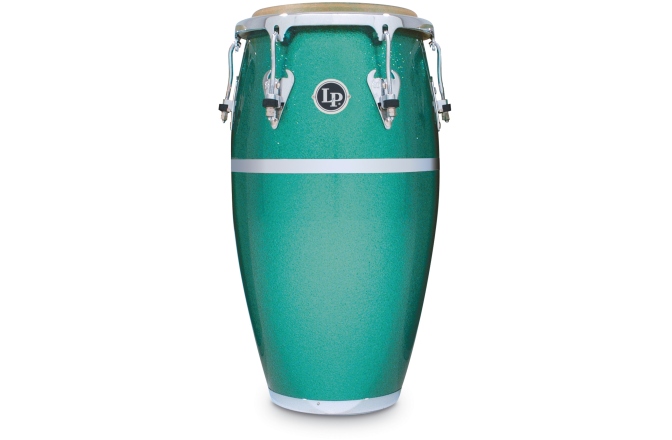 Conga Latin Percussion Conga Matador Fiberglass 11 3/4"