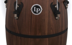 Conga  Latin Percussion Conga Matador Whiskey Barrel Conga 11 3/4"