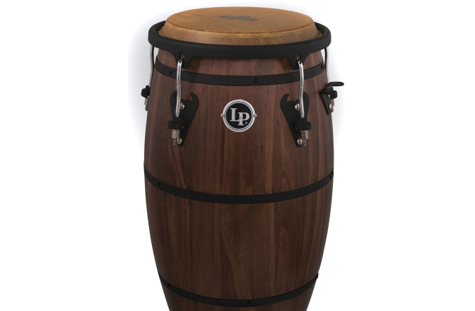 Conga  Latin Percussion Conga Matador Whiskey Barrel Conga 11 3/4"