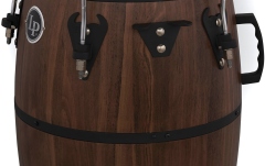 Conga  Latin Percussion Conga Matador Whiskey Barrel Conga 11 3/4"