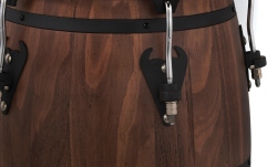 Conga  Latin Percussion Conga Matador Whiskey Barrel Conga 11 3/4"