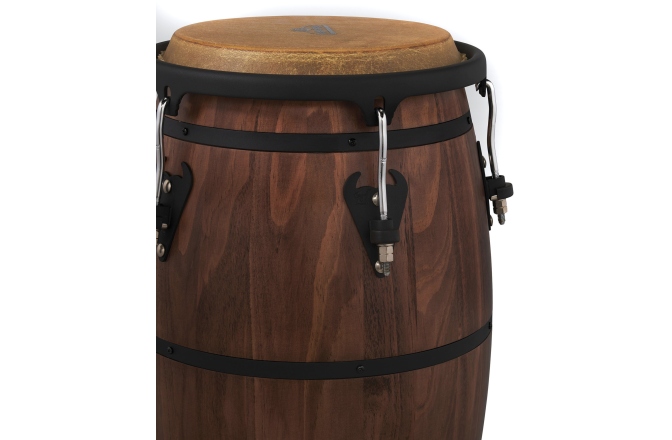 Conga  Latin Percussion Conga Matador Whiskey Barrel Conga 11 3/4"