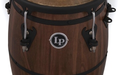 Conga  Latin Percussion Conga Matador Whiskey Barrel Conga 11 3/4"