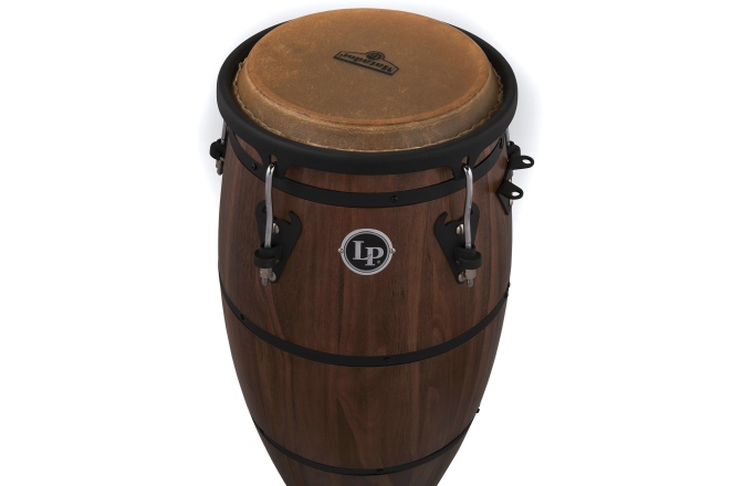 Conga  Latin Percussion Conga Matador Whiskey Barrel Conga 11 3/4"