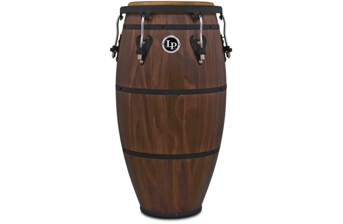 Conga  Latin Percussion Conga Matador Whiskey Barrel Conga 11 3/4"