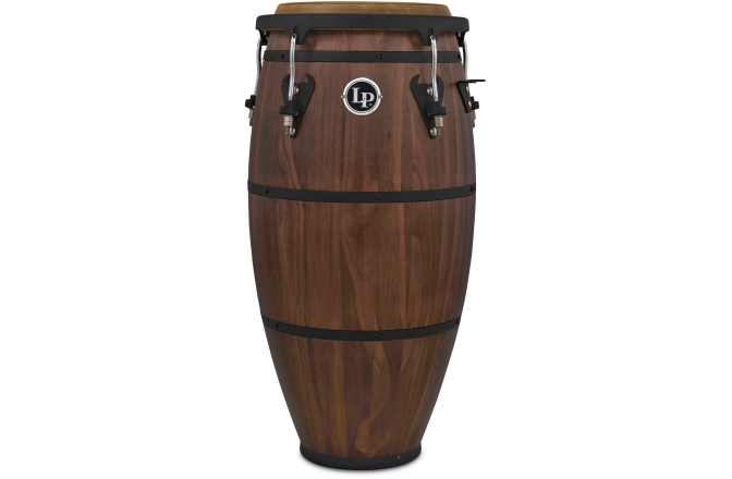 Conga  Latin Percussion Conga Matador Whiskey Barrel 	Quinto 11"