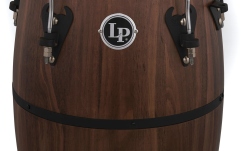 Conga  Latin Percussion Conga Matador Whiskey Barrel 	Quinto 11"