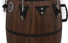 Conga  Latin Percussion Conga Matador Whiskey Barrel 	Quinto 11"