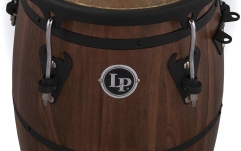 Conga  Latin Percussion Conga Matador Whiskey Barrel 	Quinto 11"