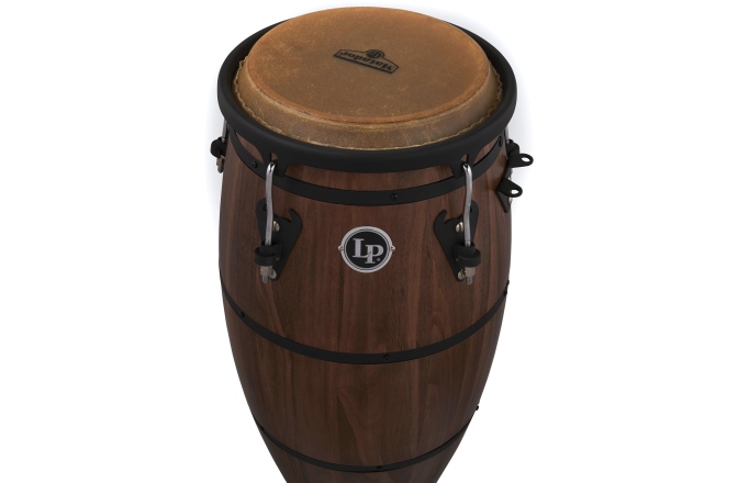 Conga  Latin Percussion Conga Matador Whiskey Barrel 	Quinto 11"