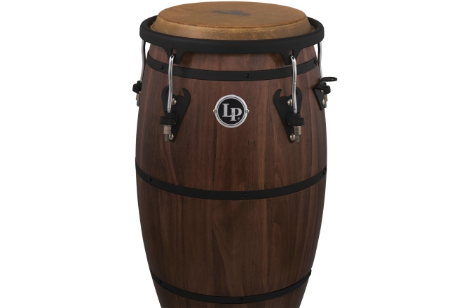 Conga  Latin Percussion Conga Matador Whiskey Barrel Tumba 12,5"